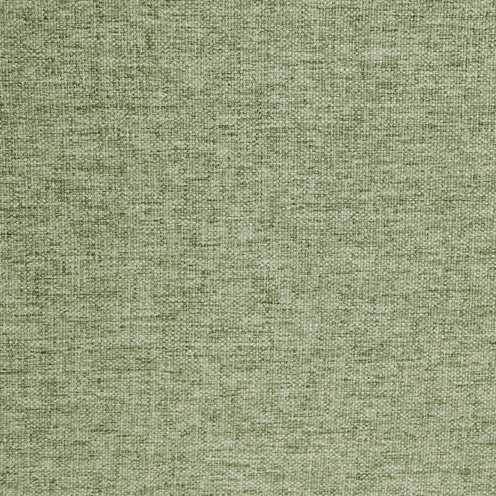 Pannello divisorio verde in tessuto PET Board 160 x 40 cm Schermo acustico Morsetti di montaggio modulari Casa Ufficio