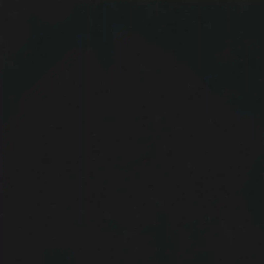 Divano | Divano da soggiorno | Sofa 1 posto Nero 88 x 83 x 95 cm Velluto
