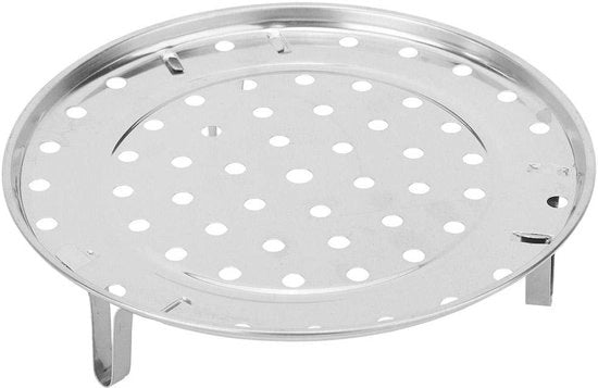 Pannello di stoviglie - Acciaio inossidabile - Multifunzionale