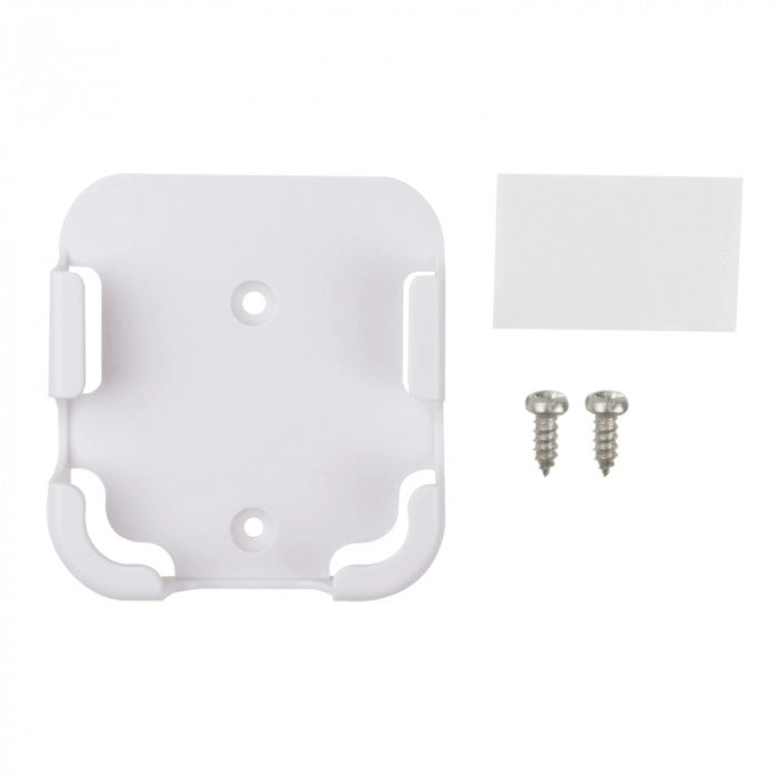 Telecomando RF touch R8-1 per LED RGB/RGBW bianco Ecolight