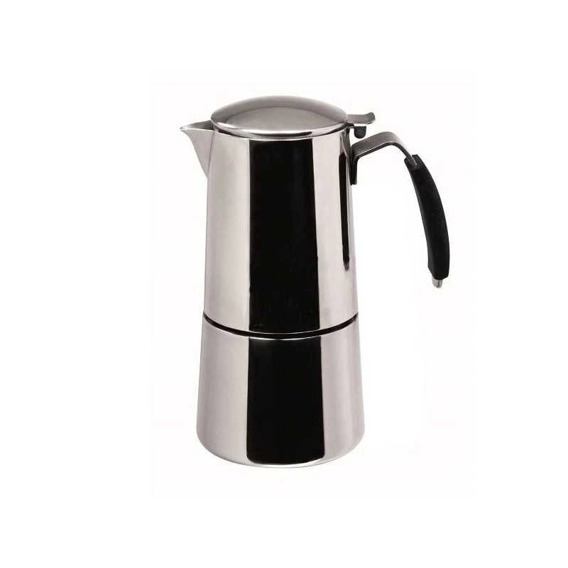 Caffettiera Acc. Omnia Express Induz.Tz 4 Ilsa