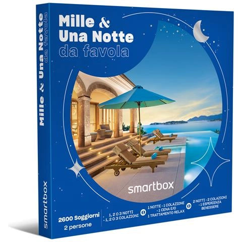 Mille e una notte da favola 1446049-1