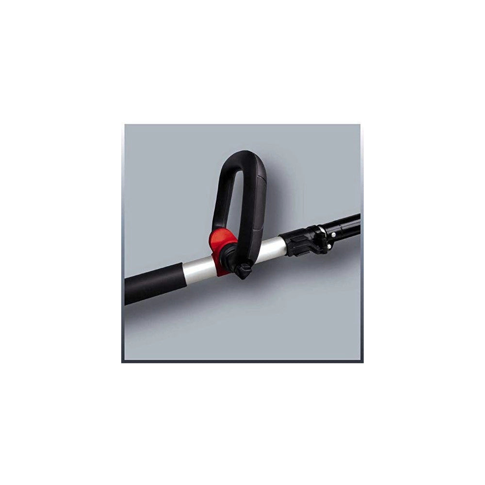 Trade Shop - Svettatoio Telescopico Elettrico Potatrice Taglia Rami Einhell Ge-ec 720 T Kit -