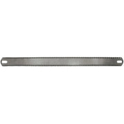 Topex 10a338 lama per seghetto 3 300mm, per met.e legno, 24 p ds
