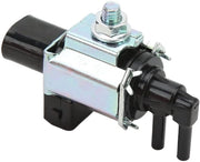 Vitello di emissione solenoide per Mitsubishi - MR160676 - Adatto per Outlander 3.0L-V6 - Componente di ricambio - Alta affidabilità - Sostituzione garantita