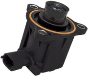Vitale Componenti per Turbo - Magneetventile Druksensor, Uitlaat Luchtdruksensor, Solenoide Compatibile con Alfa e Fiat, 55221800