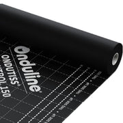 TELO FRENO VAPORE 'ONDUTISS VAPCONTROL' 1,5 x 50 mt.  - ONDULINE