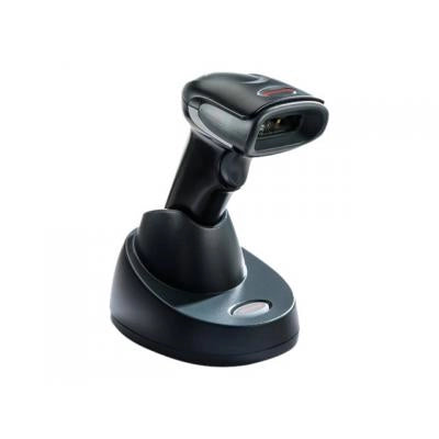 Scanner di codici a barre honeywell xenon 1952g (1952gsr-2usb-5-r (1952gsr2usb5r) - HONSC000065