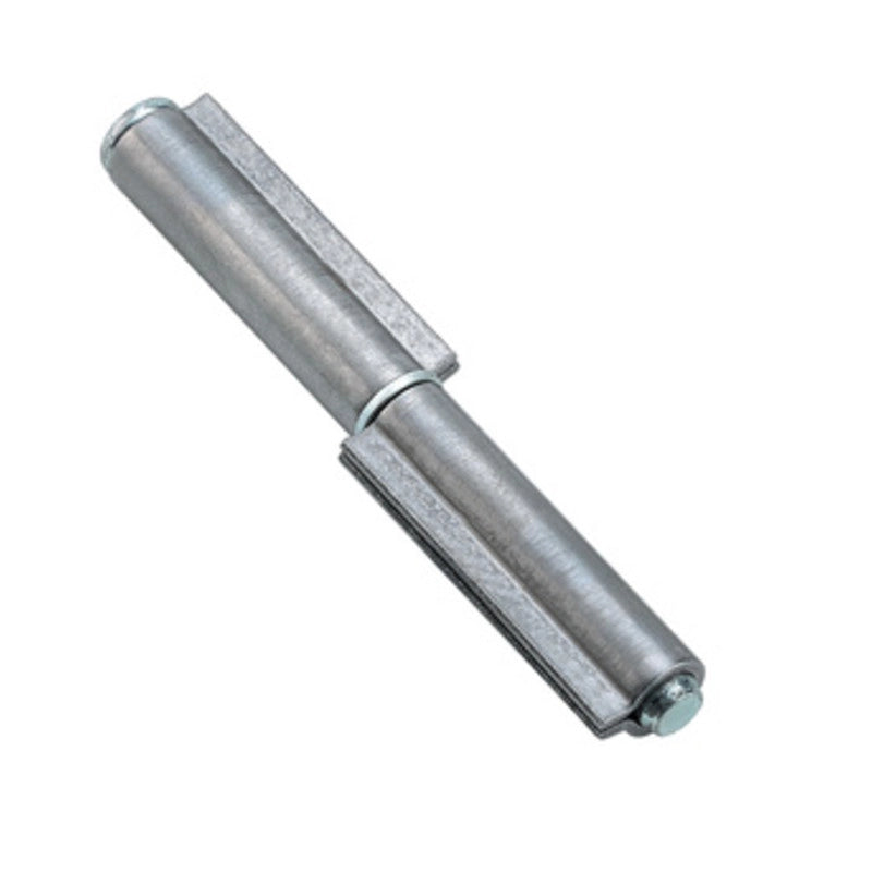 BS CERNIERA P/FERRO 2 ALI 200 MM 4 PZ