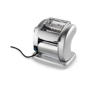 Macchina pasta imperia 4700 pastapresto motorizzata silver silver