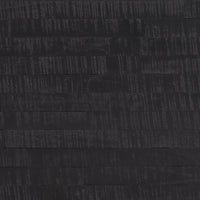 Comodino 40x30x50 cm in Legno Massello di Teak 358529