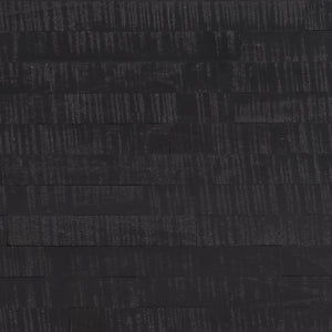 Comodino 40x30x50 cm in Legno Massello di Teak 358529