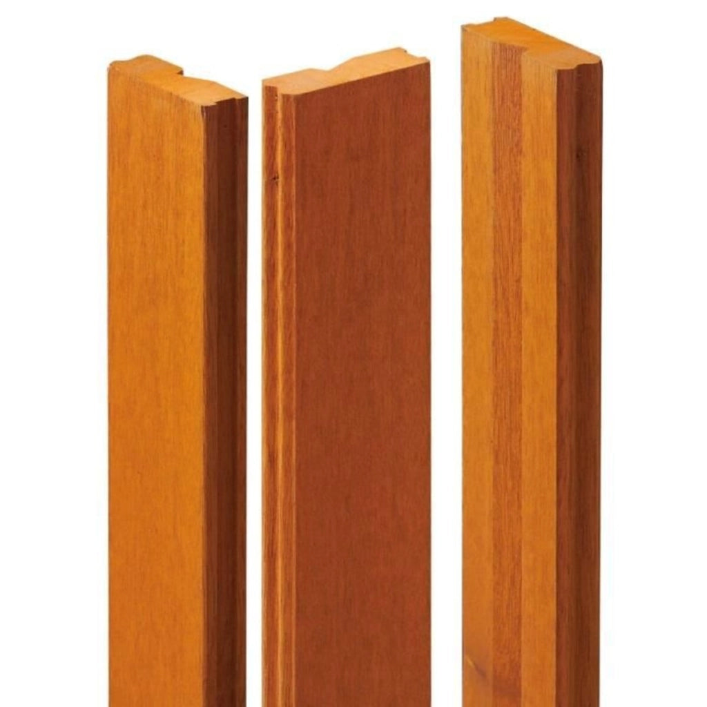 Nastro per finestre o porte lungo 2280 mm per isolamento da 100 mm (prezzo per 1 lunghezza di 2,28 m) senza maniglia