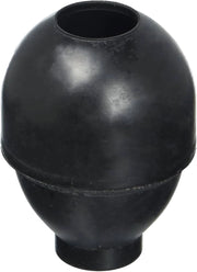 Sfera pallina galleggiante in gomma tipo nuovo ricambio 1350099 Faismilani