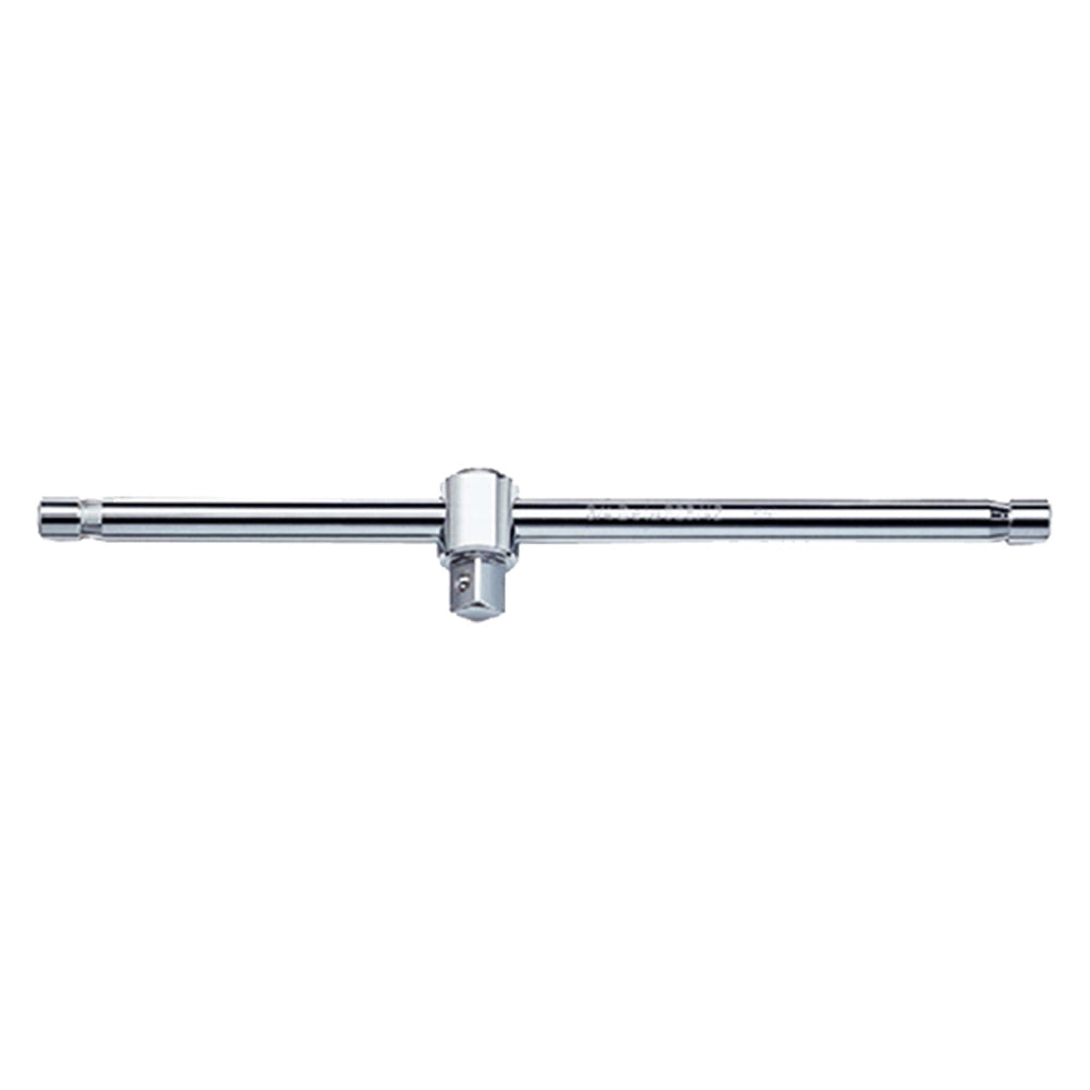 LEVA A 'T' ART. 920/42 lunghezza mm 305 - 1/2  - BETA