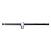 LEVA A 'T' ART. 920/42 lunghezza mm 305 - 1/2  - BETA