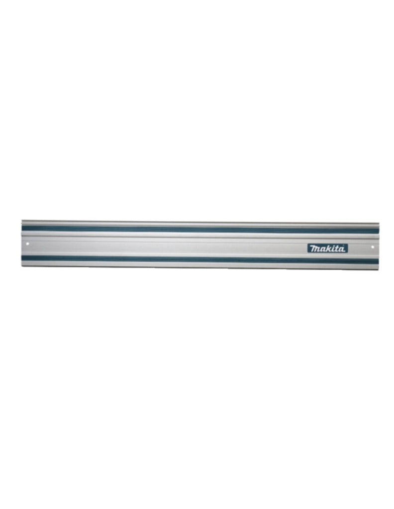 Binario guida MAKITA 194368-5 (1400 mm)