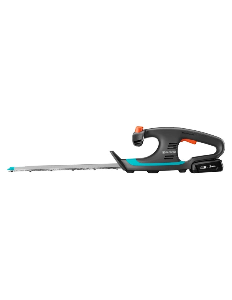 Tagliasiepi GARDENA Easycut