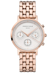 ROSEFIELD WATCHES Mod. NWG-N91