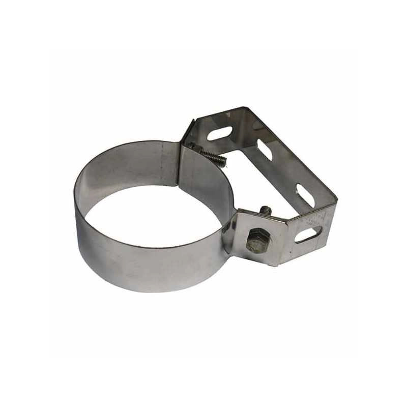 Reggitubi Inox 18 Ala