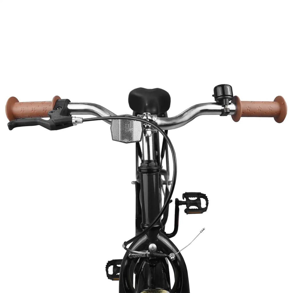 Bicicletta per Bambini 20 Pollici 42009487