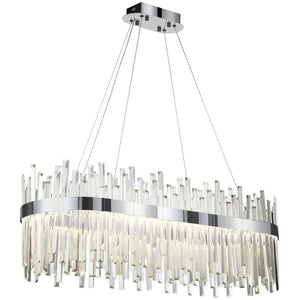 Lampada App1514-cp80