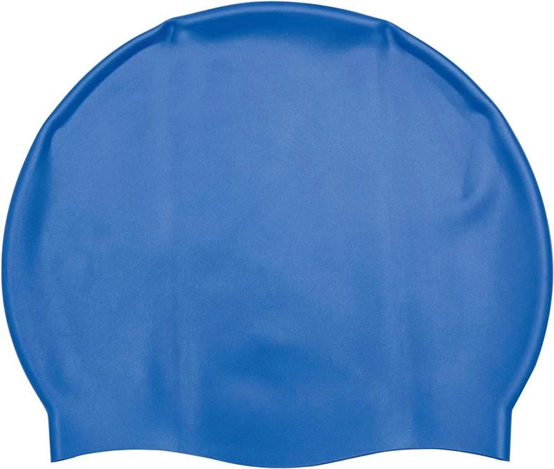 BESTWAY CUFFIA PER PISCINA IN SILICONE COLORE ASSORTITO