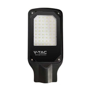 Lampione LED V-TAC VT-15057ST 50W 4270lm 4000K IP65