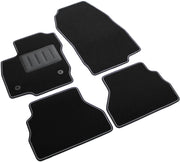 SPRINT01306 , Ford B Max dal 2012- , (2 Fix FC)