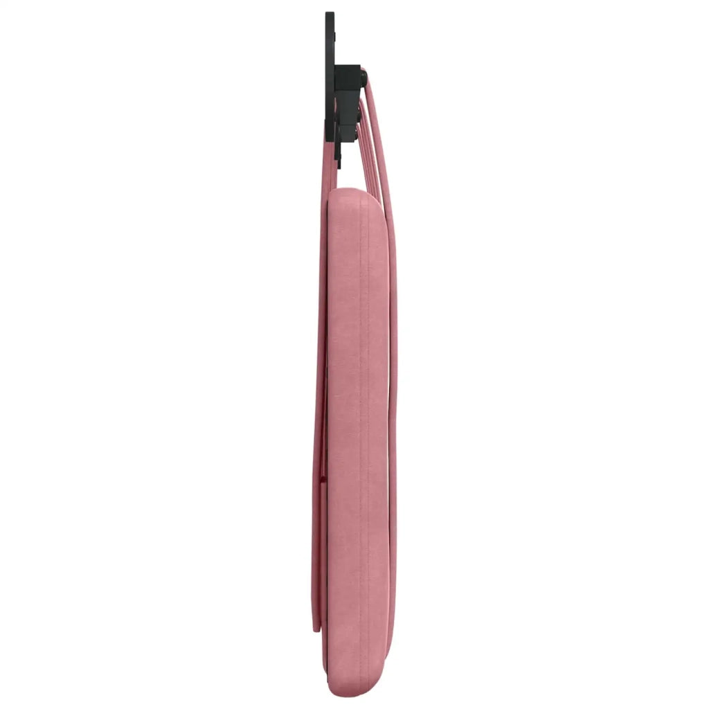 Testiera sospesa Rosa Velluto 42031721