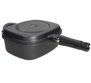 Fornetto Padella Grill Multifunzione Sphera 28 x 20 cm Tognana