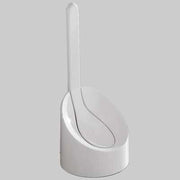 PORTASCOPINO G.2900  Abs pesante     GEDY