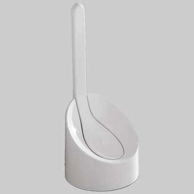 PORTASCOPINO G.2900  Abs pesante     GEDY
