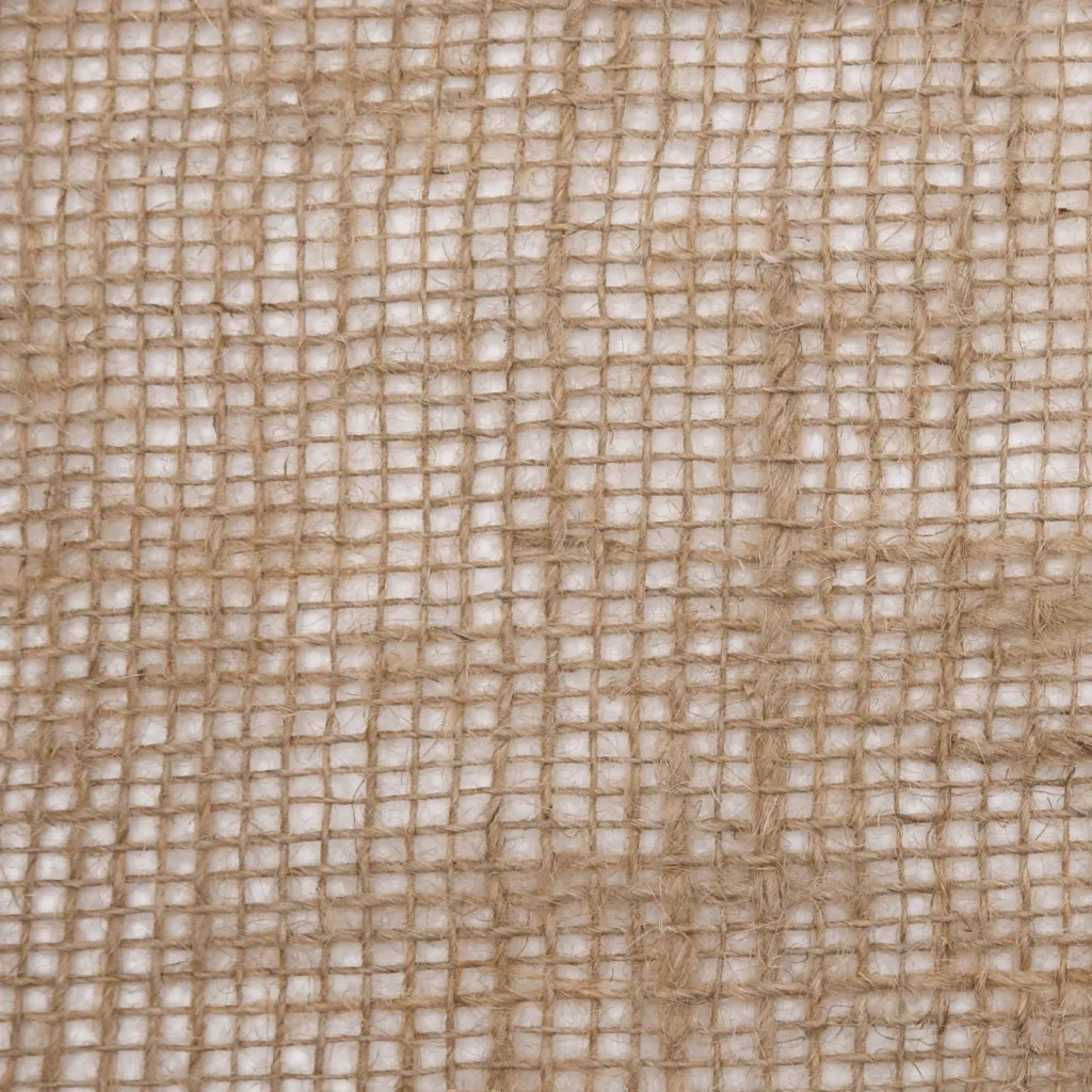 Rotolo in Iuta 0,25x100 m 100% Iuta 200 gsm CFW7540209