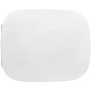 Copriwater coprivaso tavoletta sedile wc per globo vaso daily fo