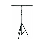 Supporto faretti karma tl 252 k - 8015439202521