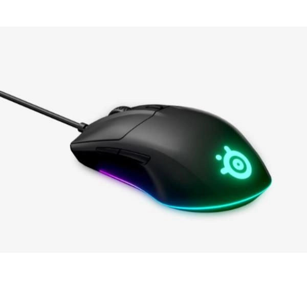 Rival  3 - 62513