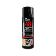 Sbloccante Protettivo VMD 48 Lubrificante 5 Lt