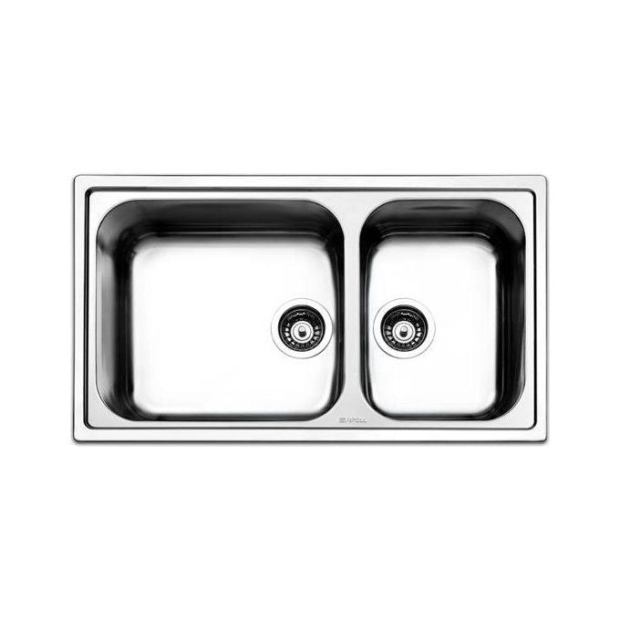 Apell 868mm 2V Linear