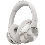 OneOdio A10 bianco