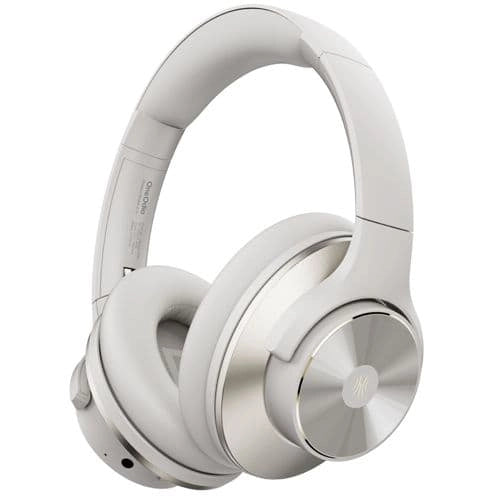 OneOdio A10 bianco