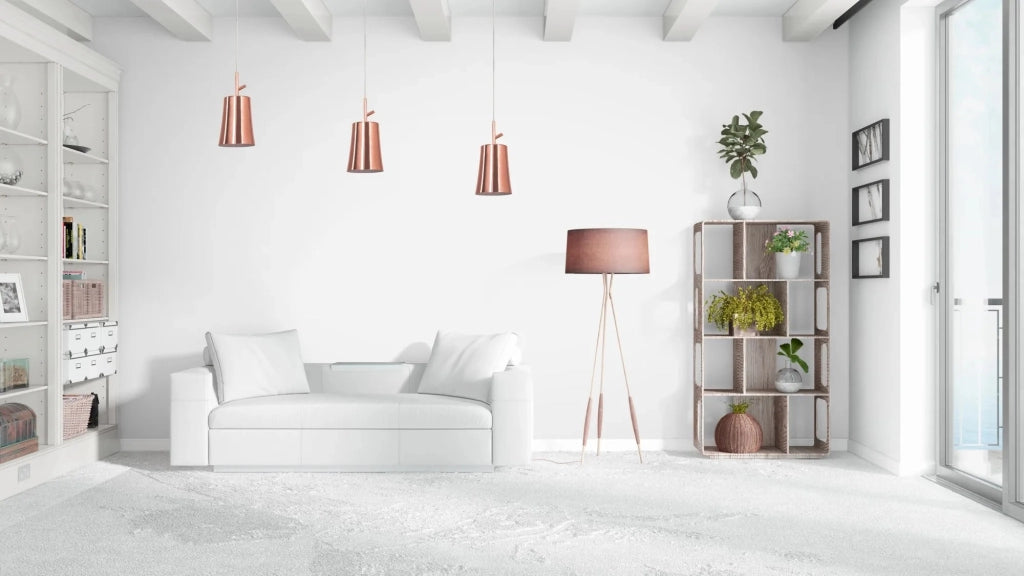 Lampada APP1036-1CP
