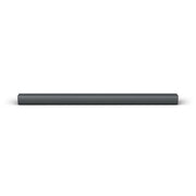 Philips soundbar 2.0 grigio 2.0 canali 30 w - TAB4208