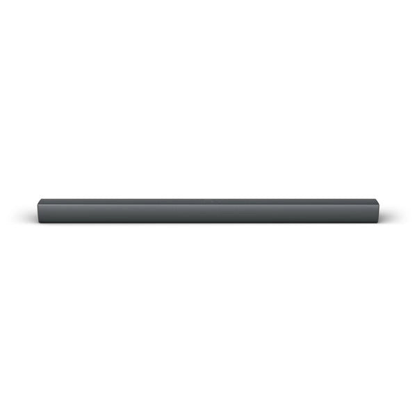 Philips soundbar 2.0 grigio 2.0 canali 30 w - TAB4208