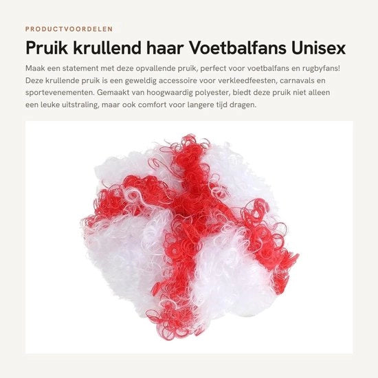 Pruiken per Capelli Crispi - Accessori per Capelli Femminili - Pruiken Lavabili - Pruiken Eredi di Capelli Reali - Pruiken per Capelli Femminili - Supporto per Pruiken - Leggero e Respirante - Pruiken a Ventaglio