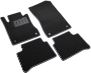 SPRINT04834 , Mercedes Classe C W205 Berlina dal 2014-07/2018 , Classe C W205 Berlina restyling dal 07/2018- , Classe C