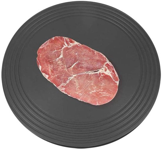 Pannello di dissipazione del calore in ghisa - Energie risparmiante - Smalto anticarbonizzato - Sostenibile - Rapida dissalazione - Sicuro e salutare - Dispersore del calore

Modello: 
Codice prodotto: 
Specifiche tecniche: