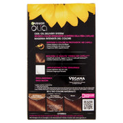 GARNIER OLIA TINTA CAPELLI 5.3 CASTANO DORATO