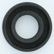 J-SKY 40 FIG.18 PARAOLIO- JET-SKY- 1,0 pz