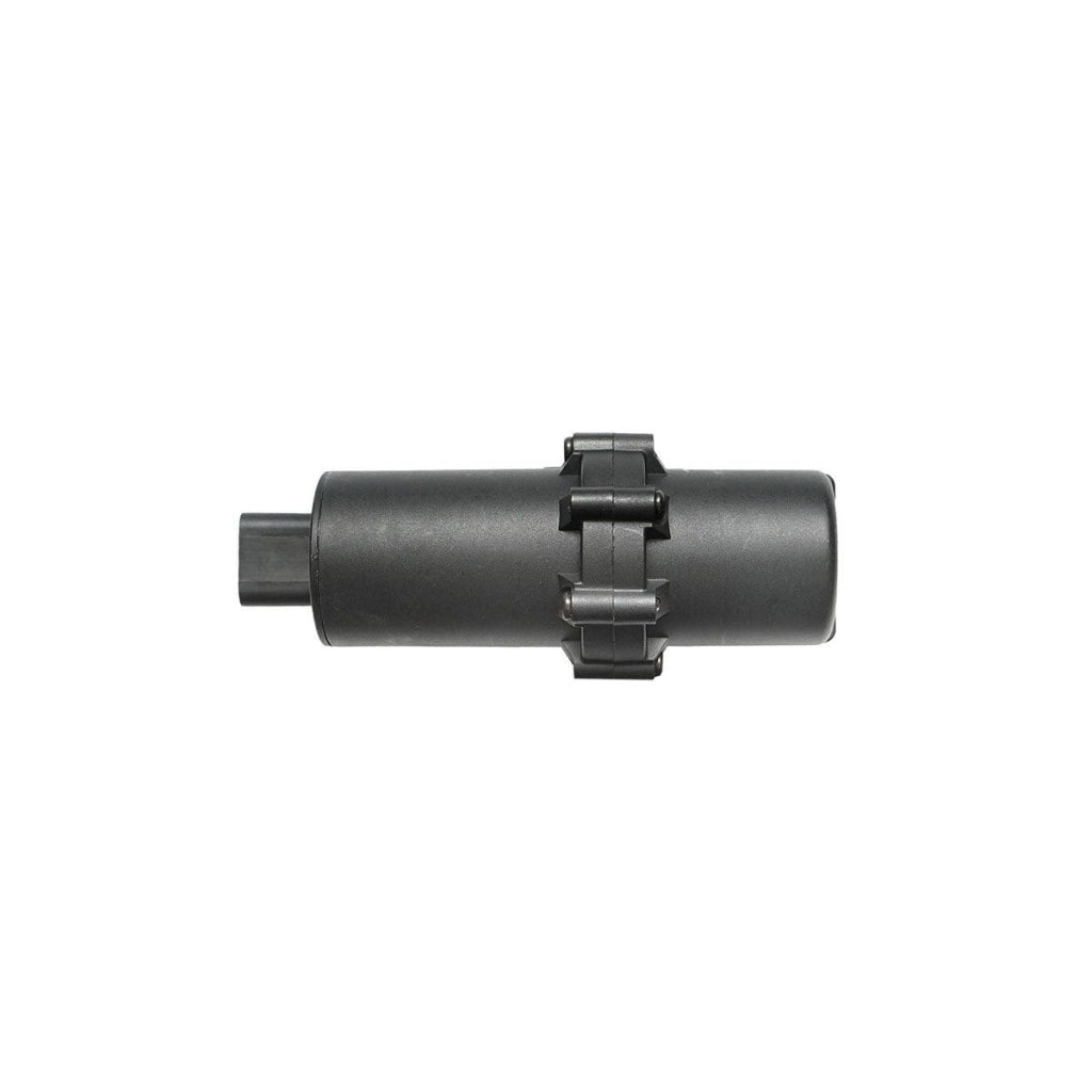 Pompa carburante elettrica per John Deere codice OEM RE509530, RE509530, RE505825, V837073629, RE508857 Breckner Germania